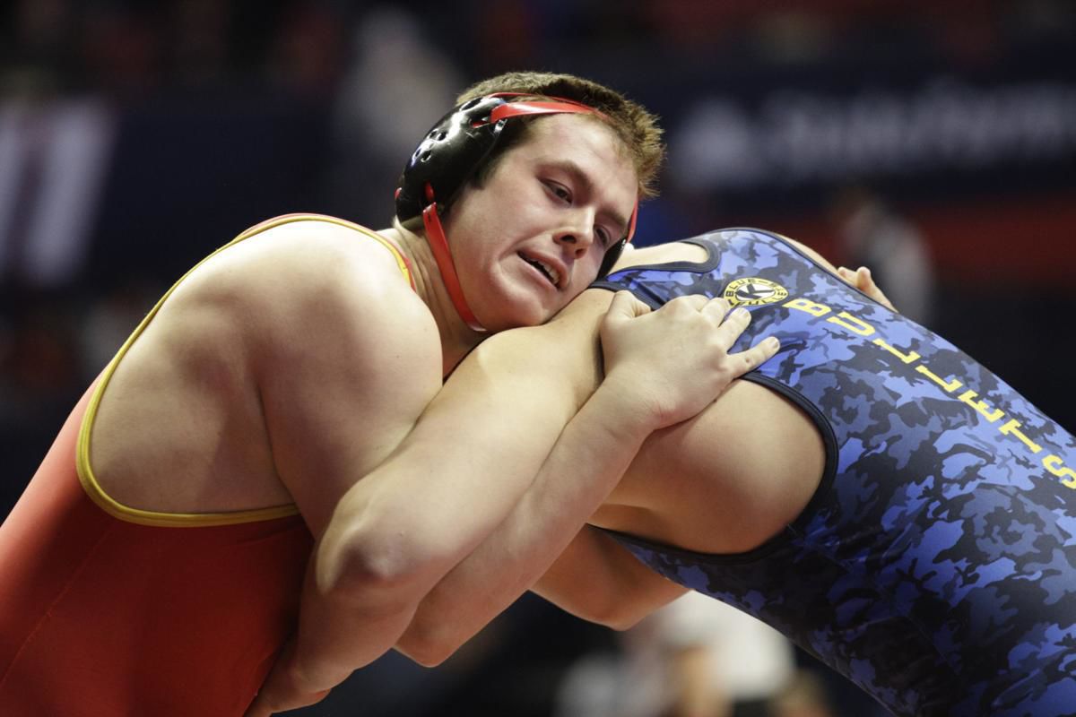220 pounds -- Adam Maxwell, Sr., Warrensburg-Latham.jpg